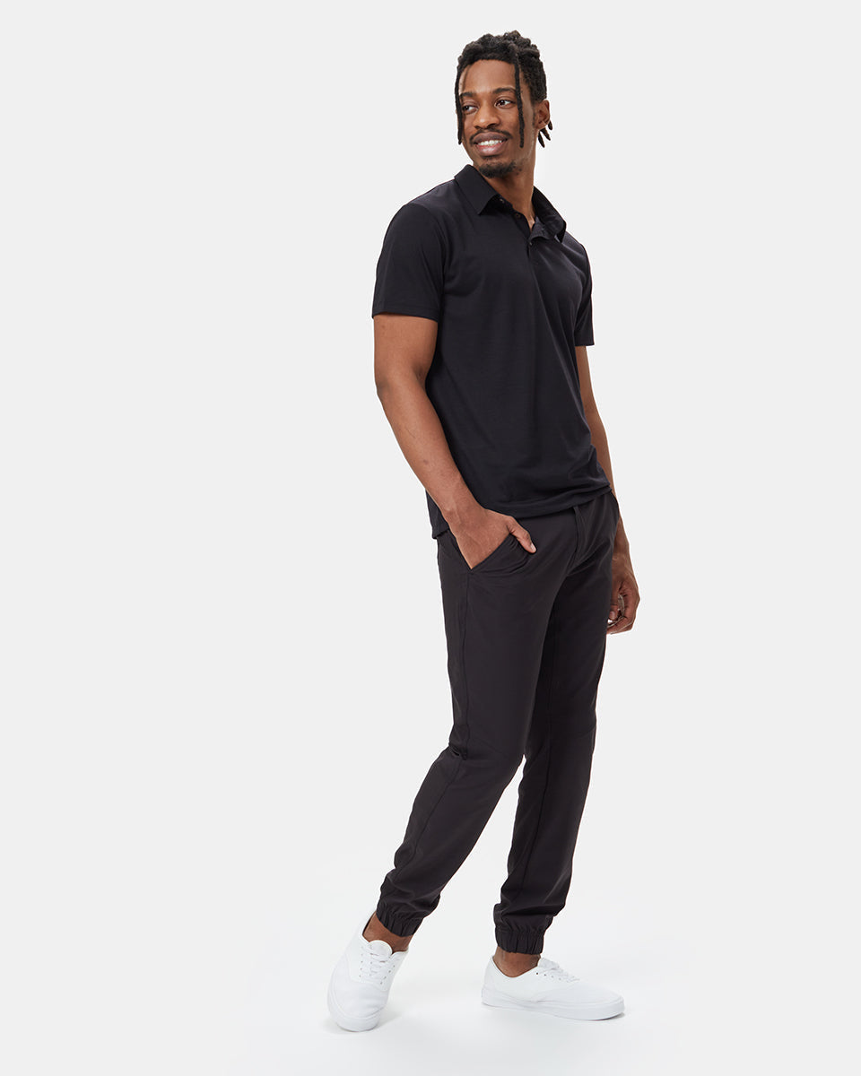 inMotion Astir Polo