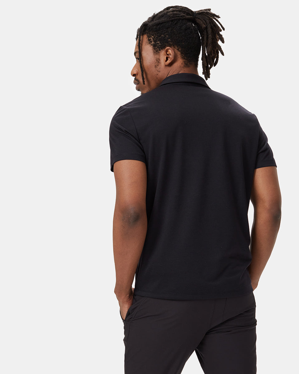 inMotion Astir Polo