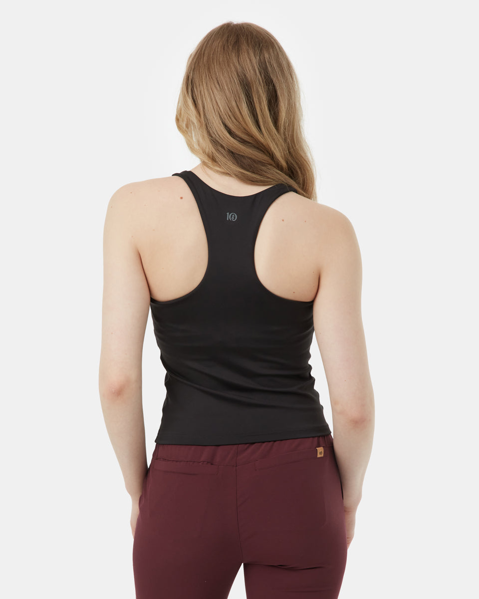 inMotion Longline Tank