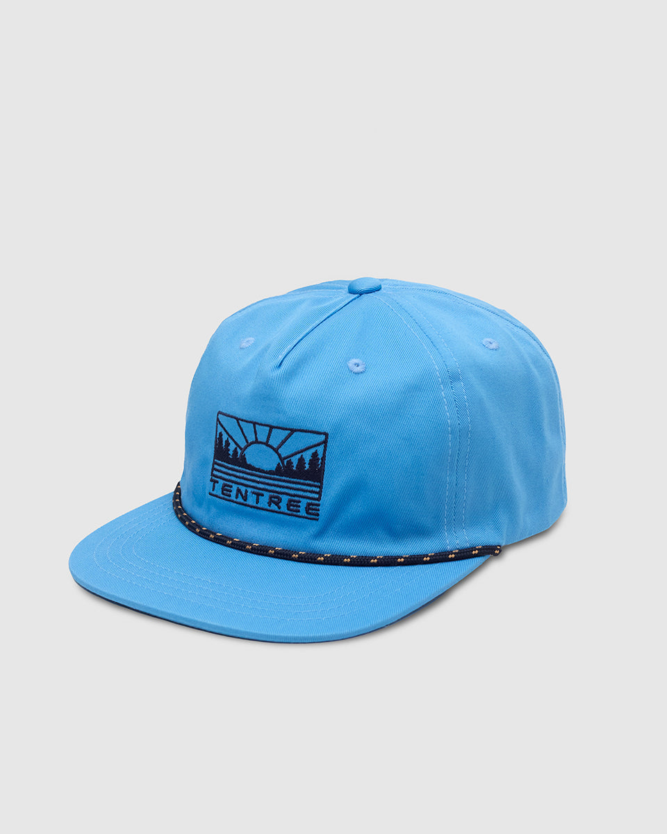 Weekend Away Apex Hat