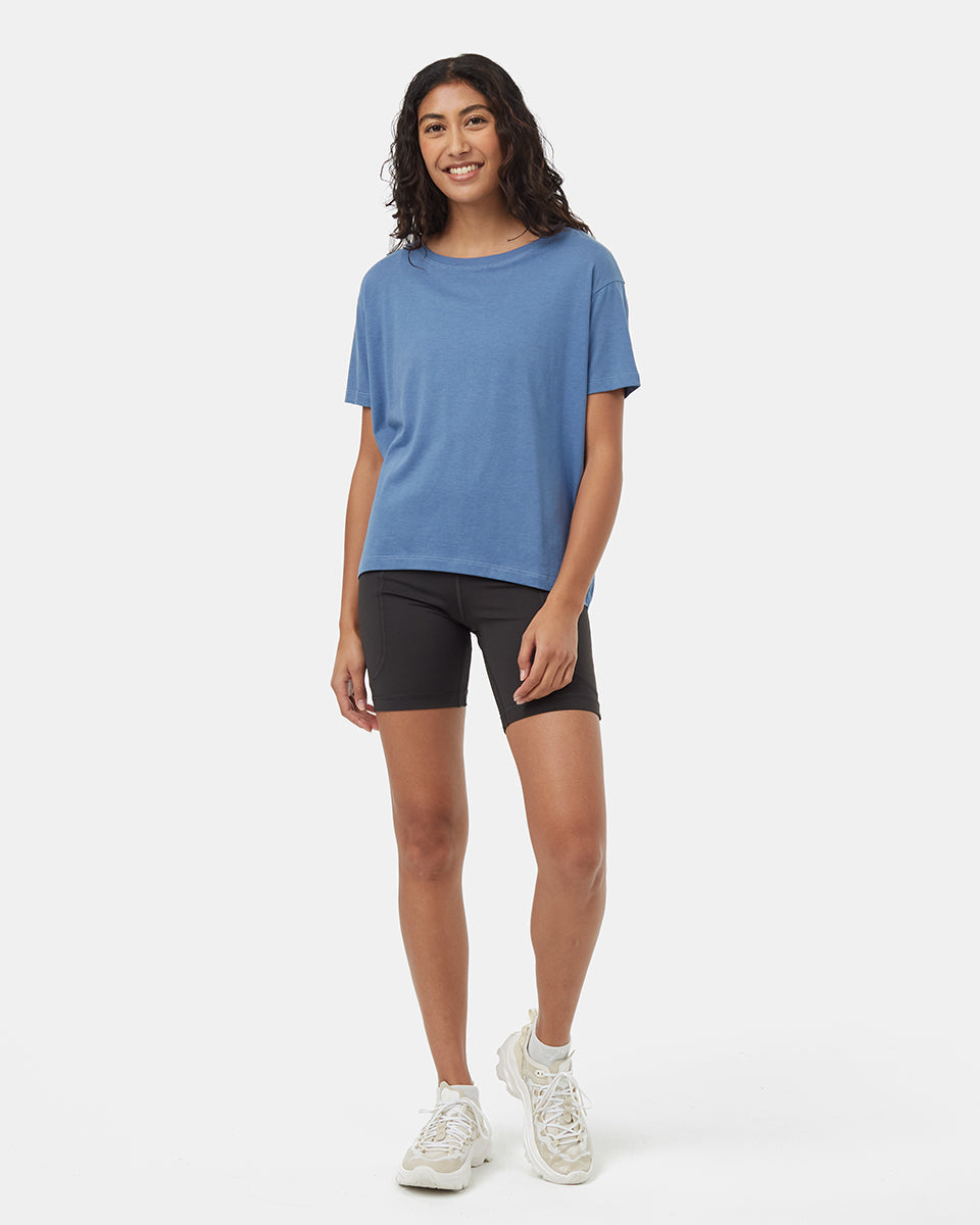 Plateau T-Shirt