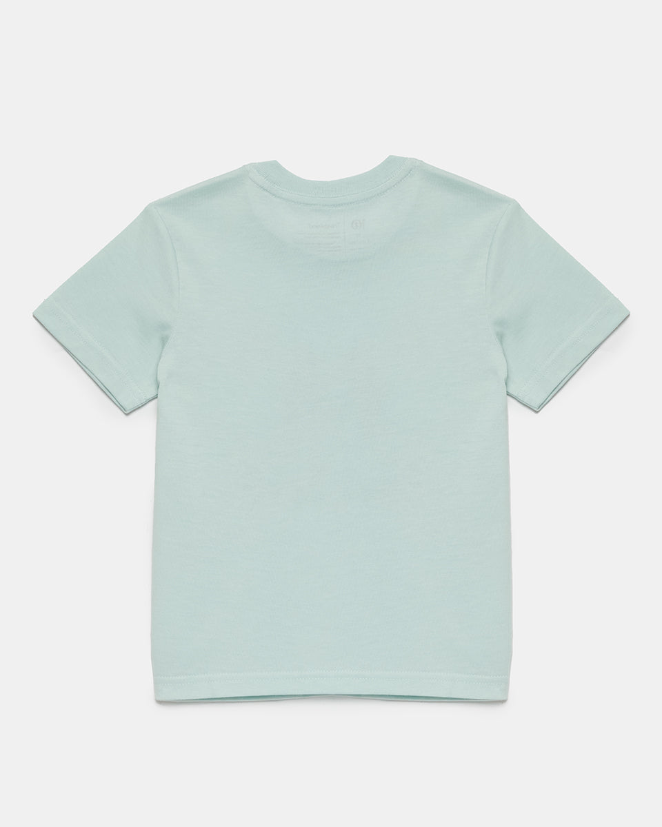 Road Trip T-Shirt