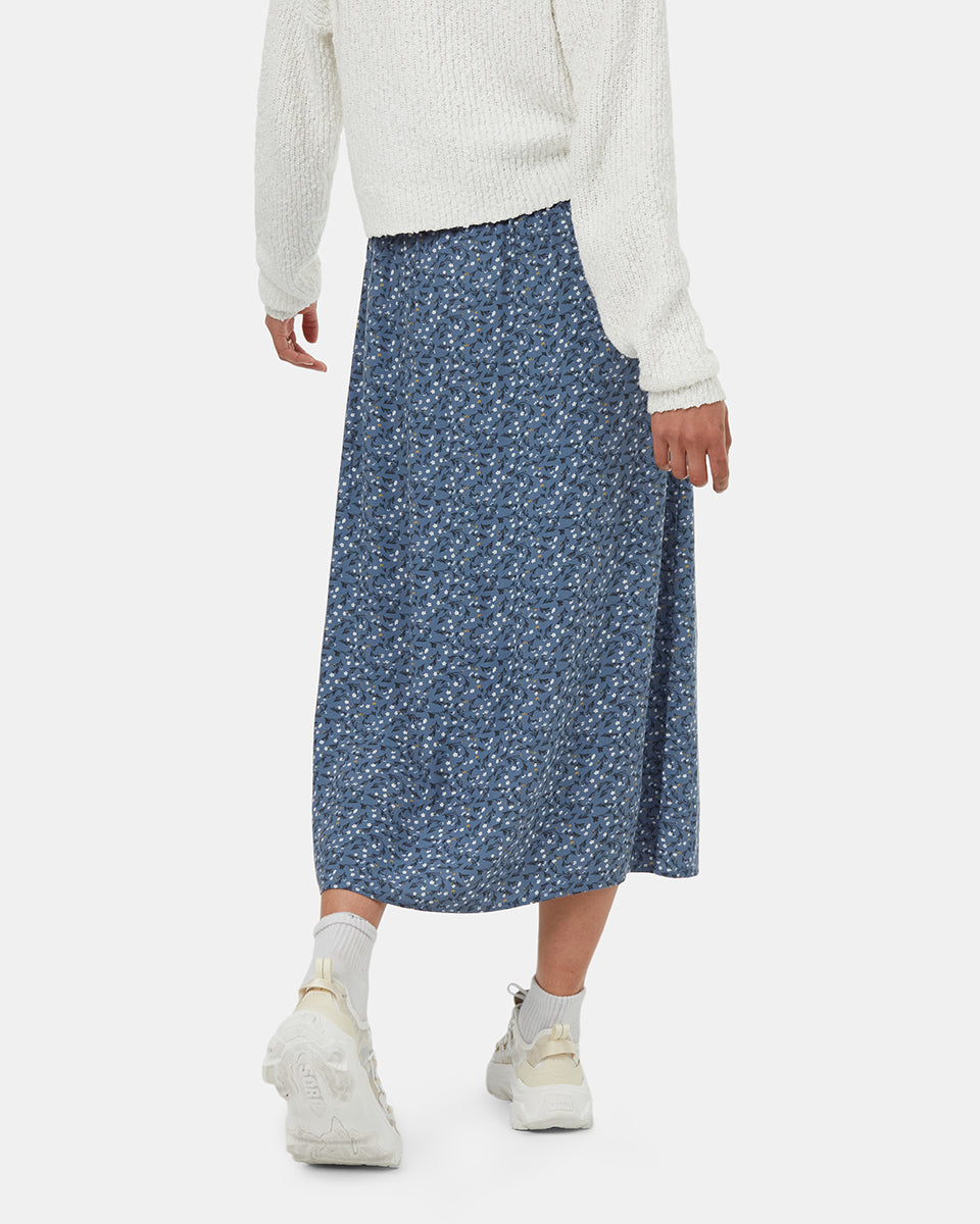 Yaletown Skirt