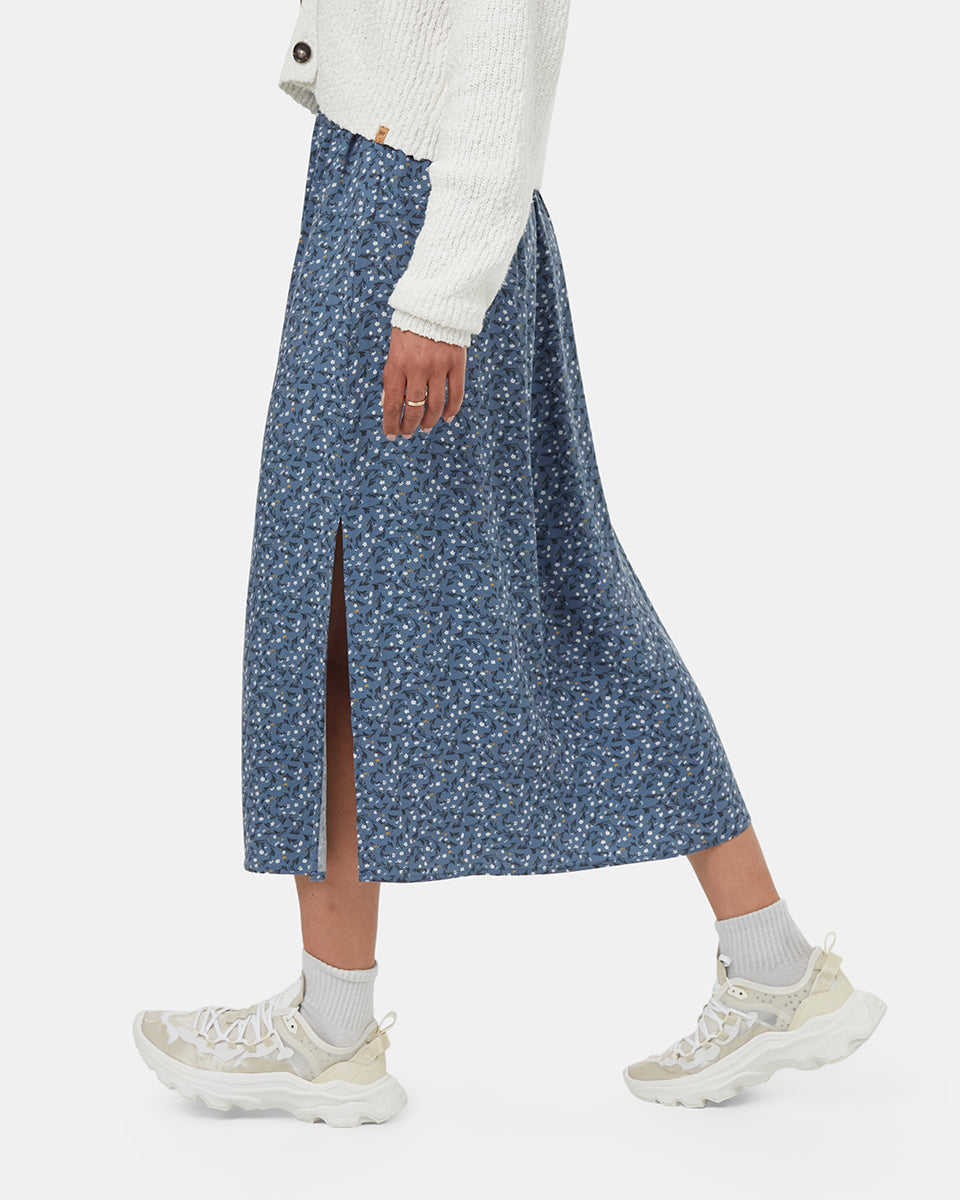 Yaletown Skirt