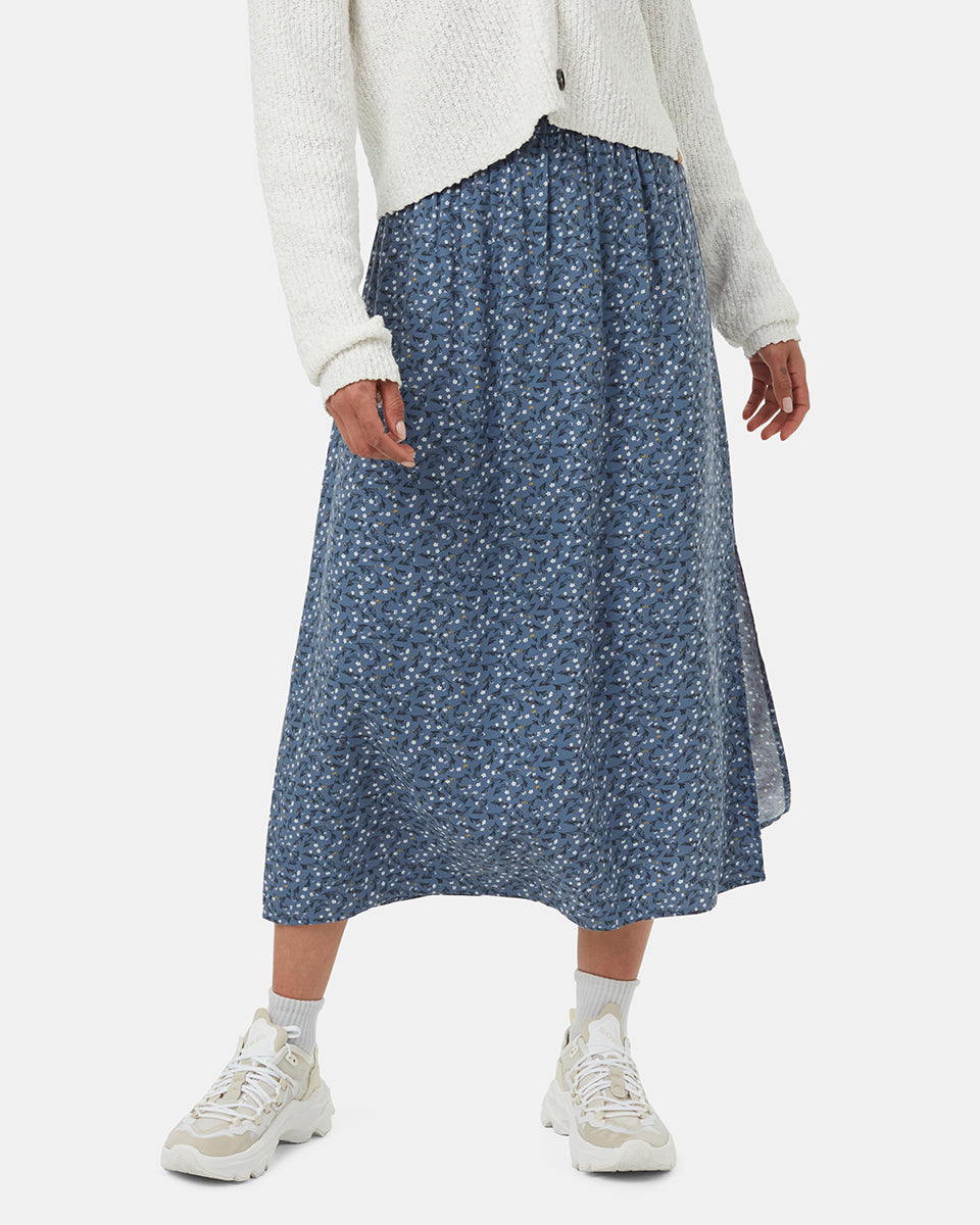 Yaletown Skirt