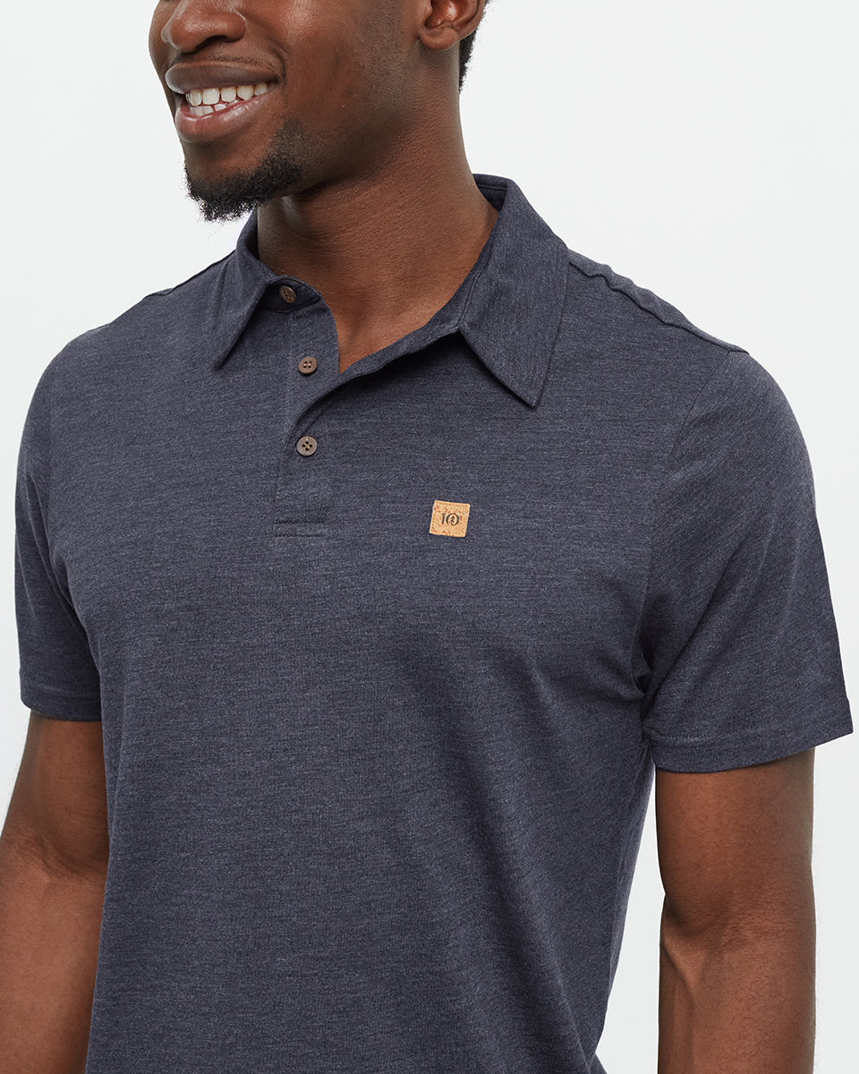 Astir Polo