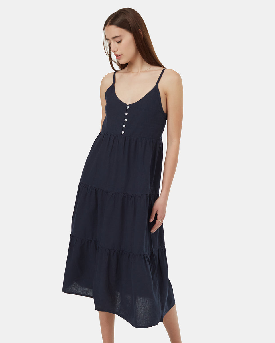 Hopewell Dress