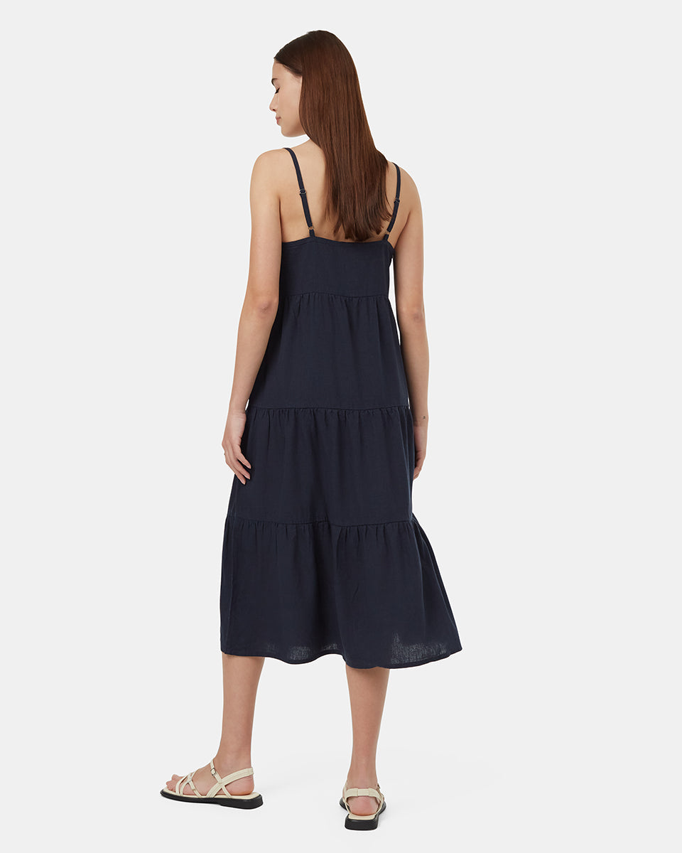 Hopewell Dress