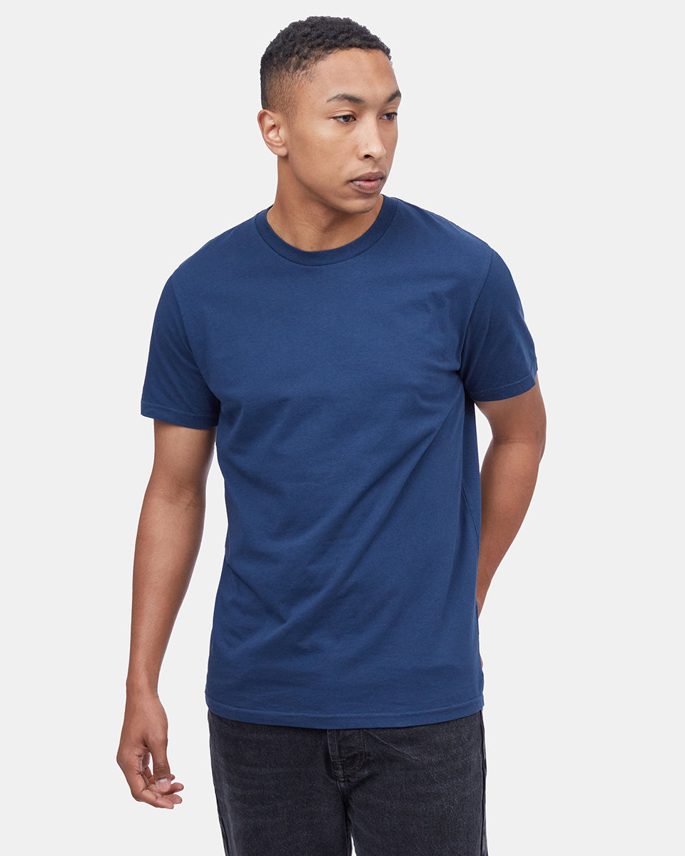 C2C Classic T-Shirt