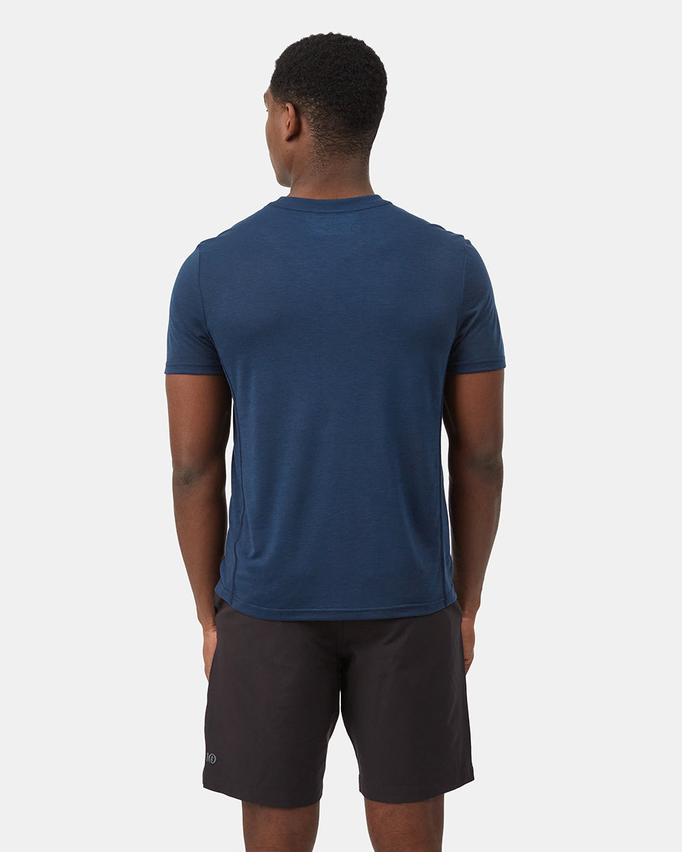 inMotion T-Shirt