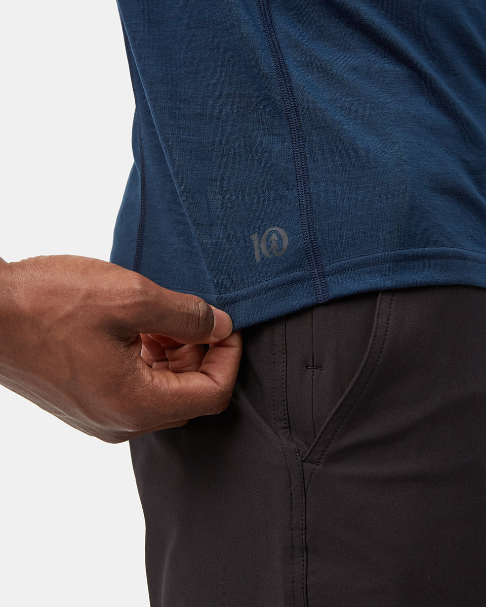 inMotion T-Shirt