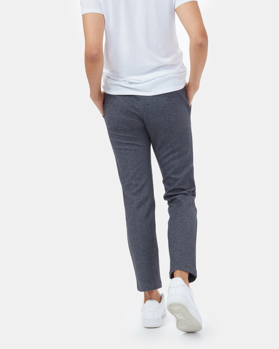 Ponte Clay Pant