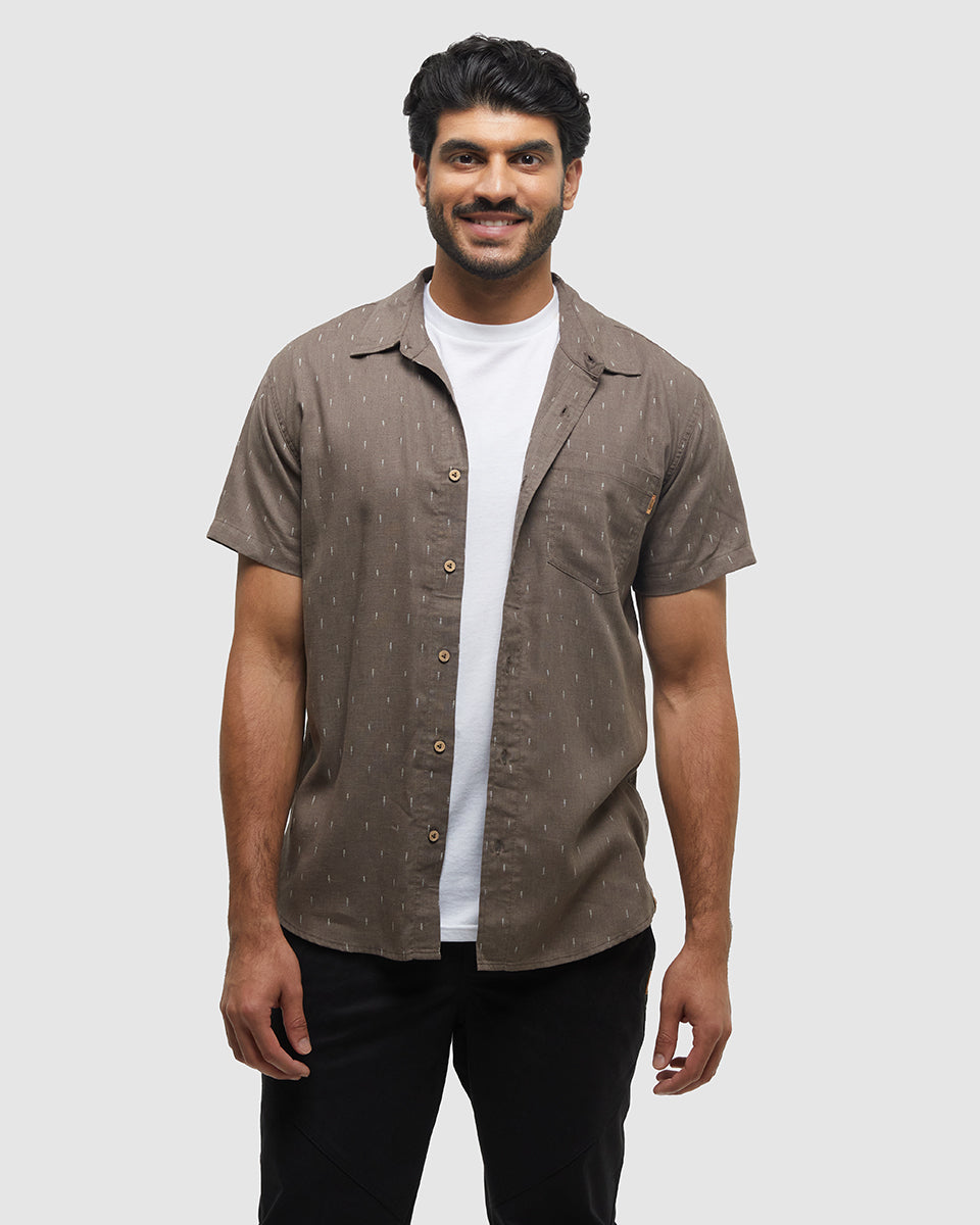 Mancos Shirt