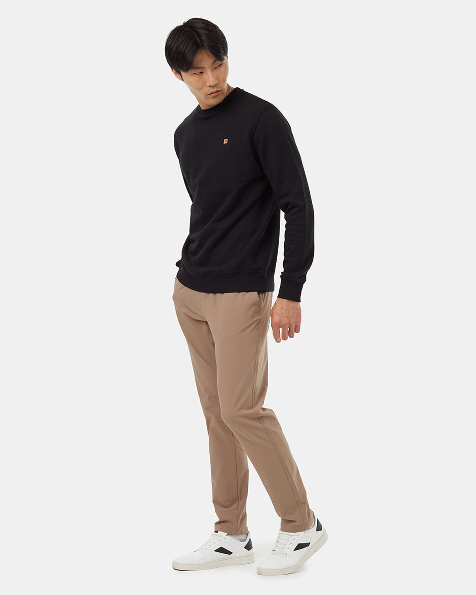Simcoe Pant