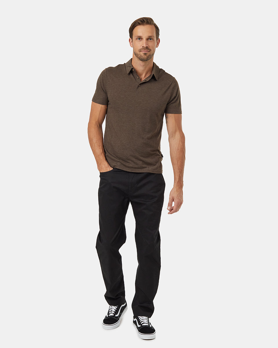 Astir Polo