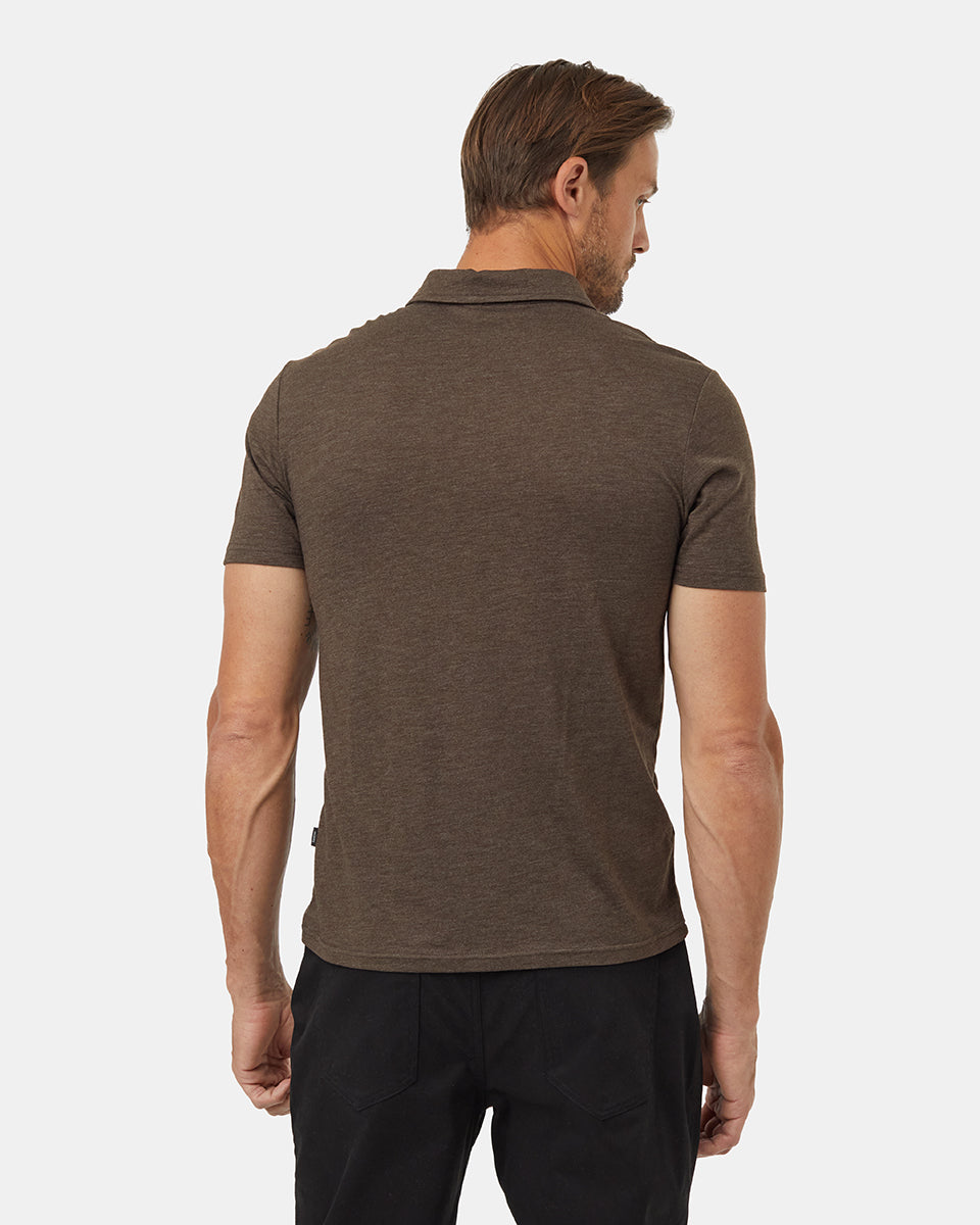 Astir Polo