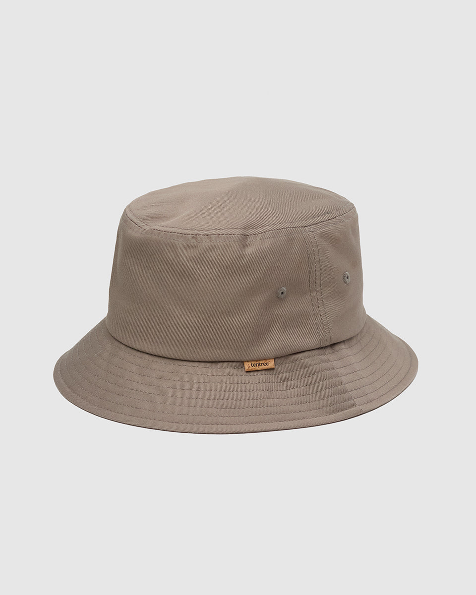 Carleton Bucket Hat