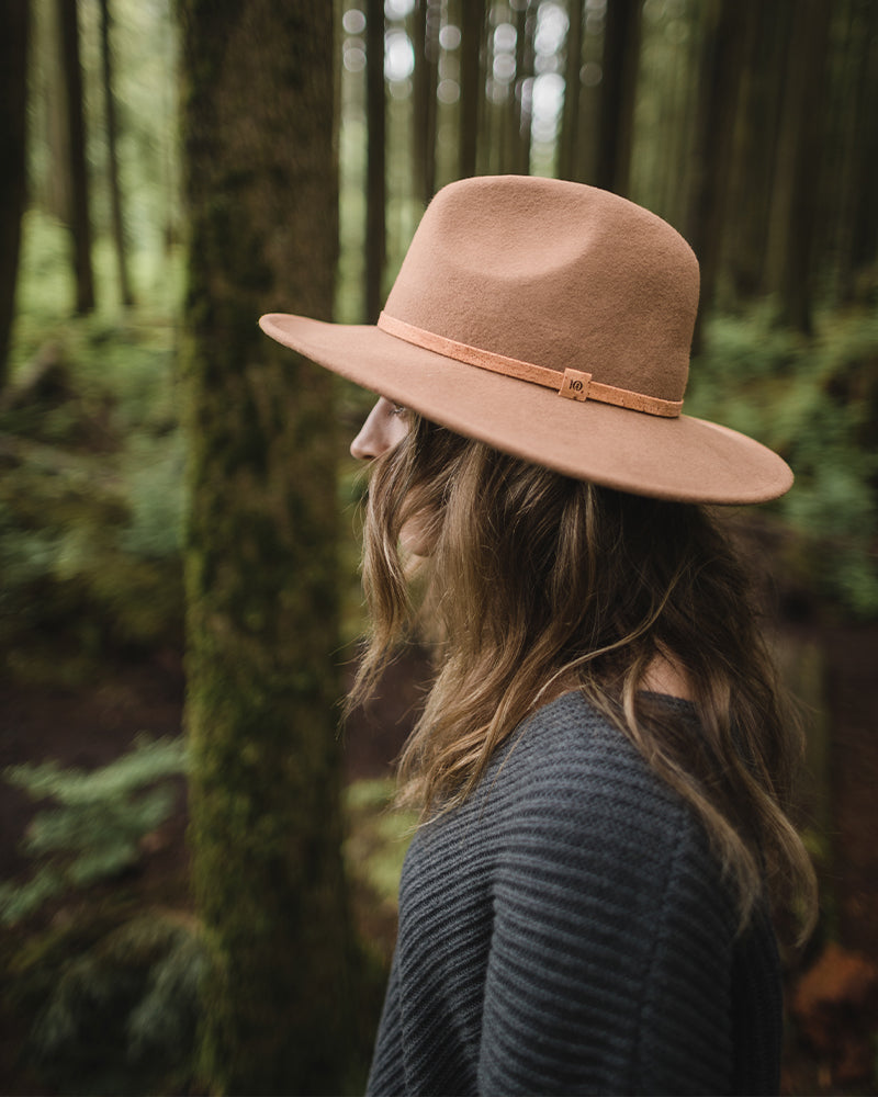 Festival Hat