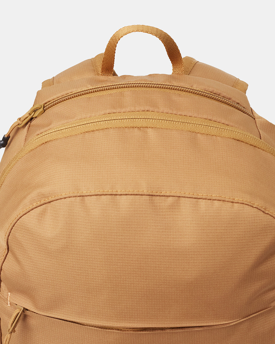 Ruxton Packable Backpack