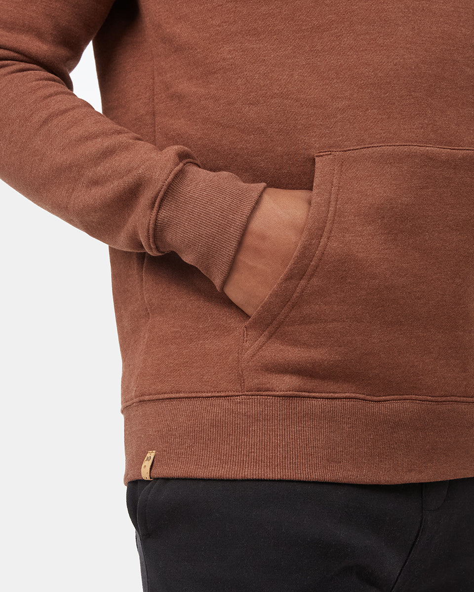 Juniper Hoodie