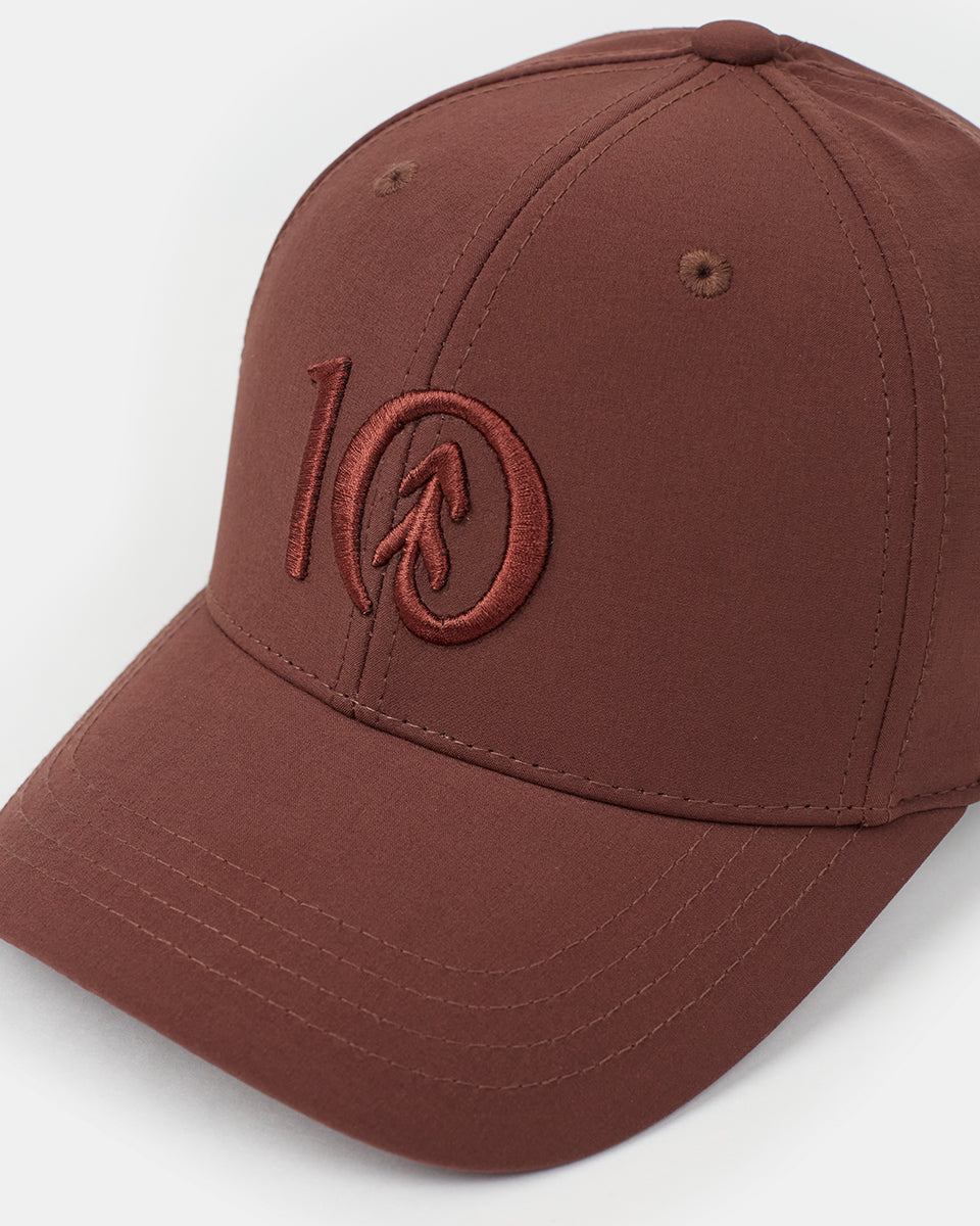 InMotion Thicket Hat