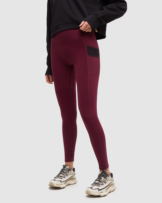 Atlin Legging