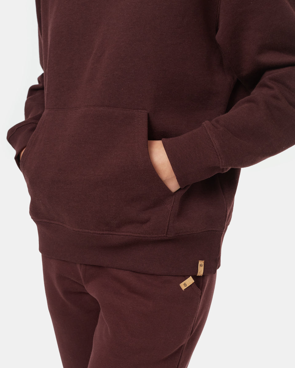 Artist Series Portal Hoodie