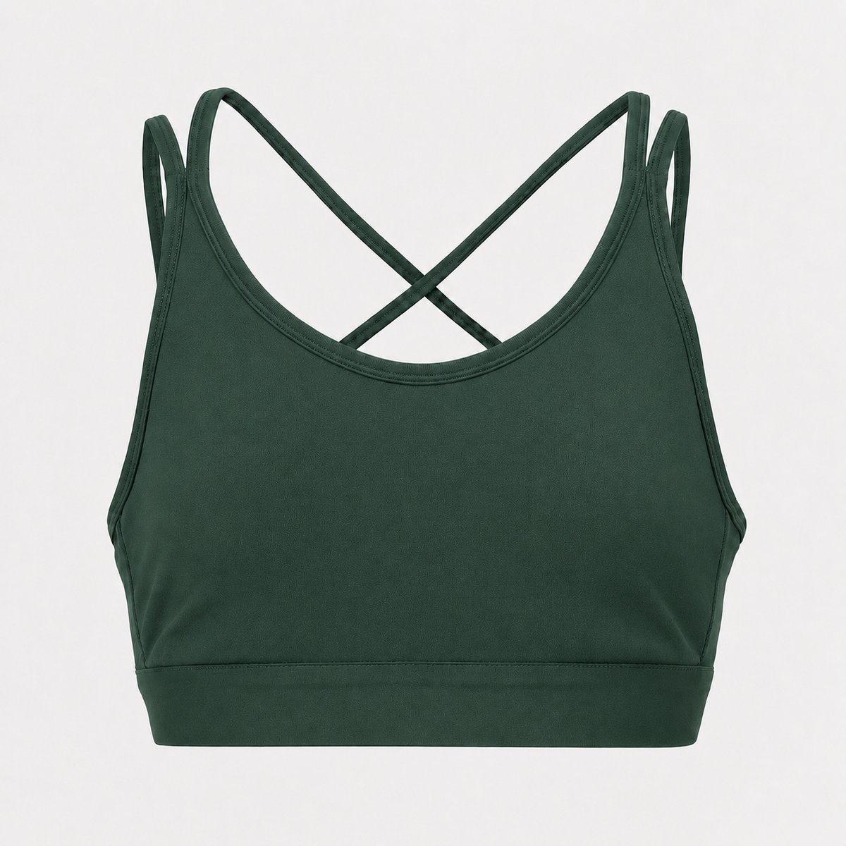Riverline Strappy Strap Bra