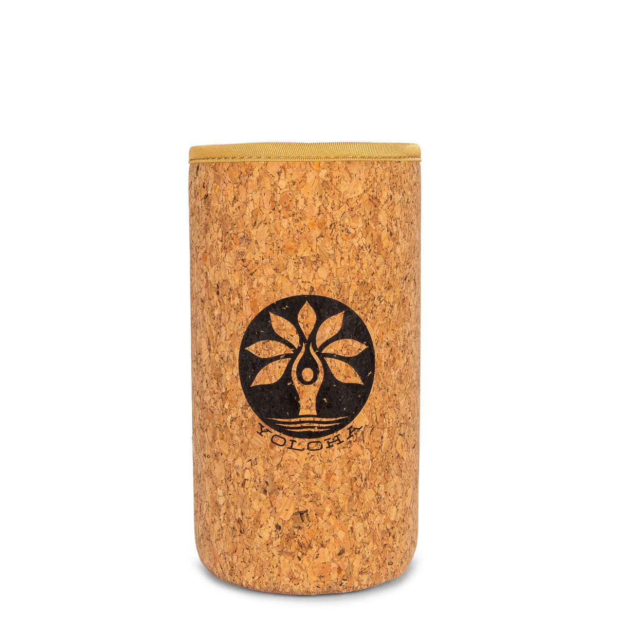 Cork Bottle Sleeve | 32oz