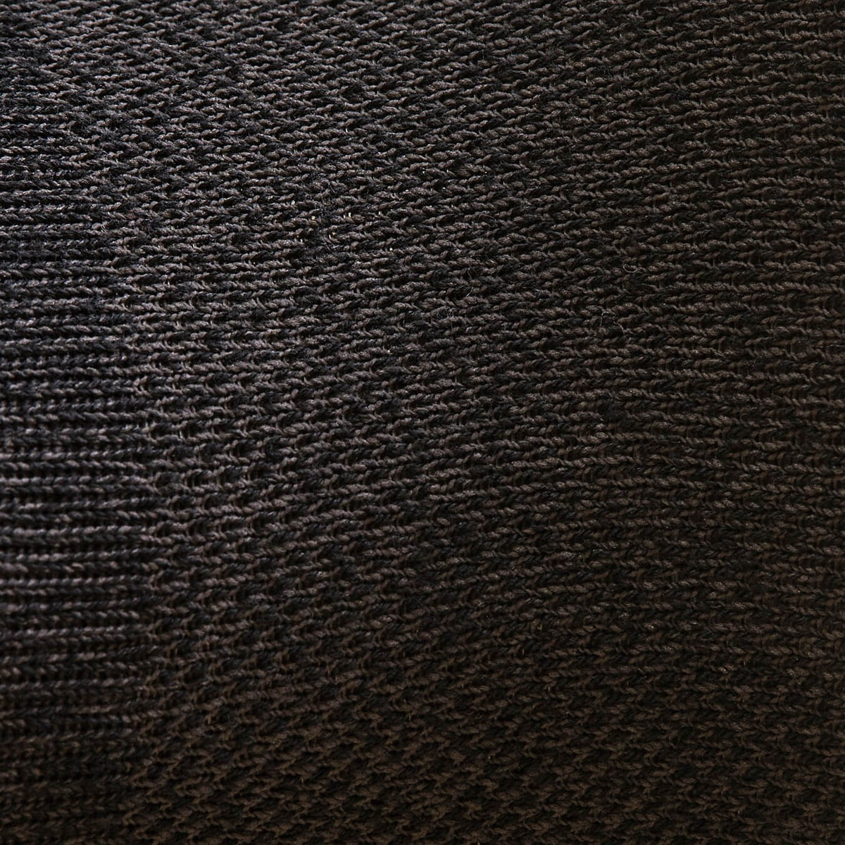 The Women's Ankle Sock