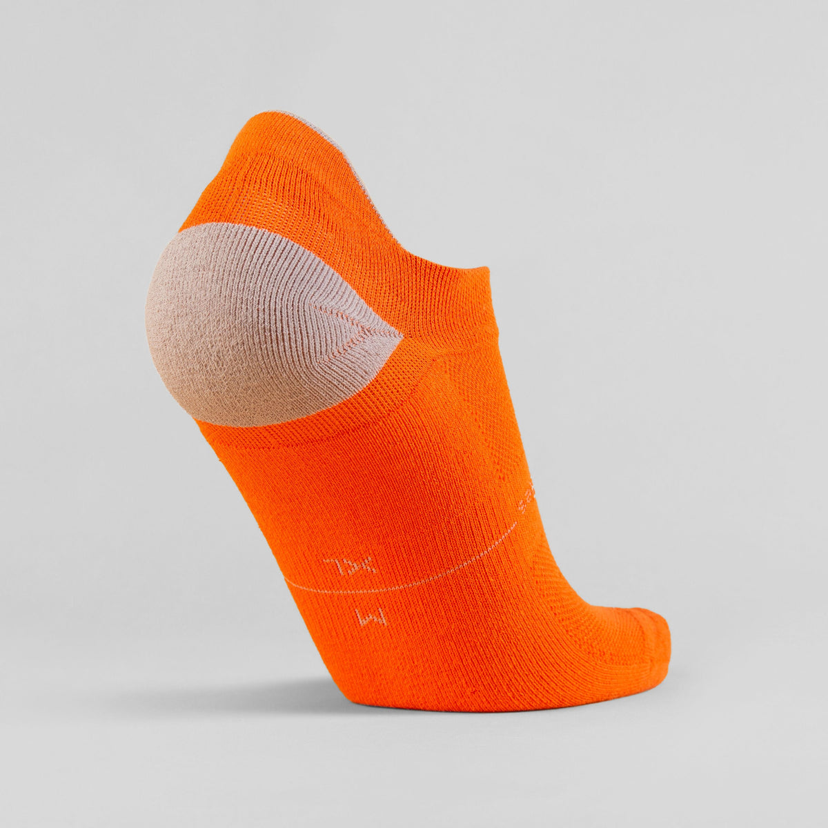 The Men's Ankle Sock