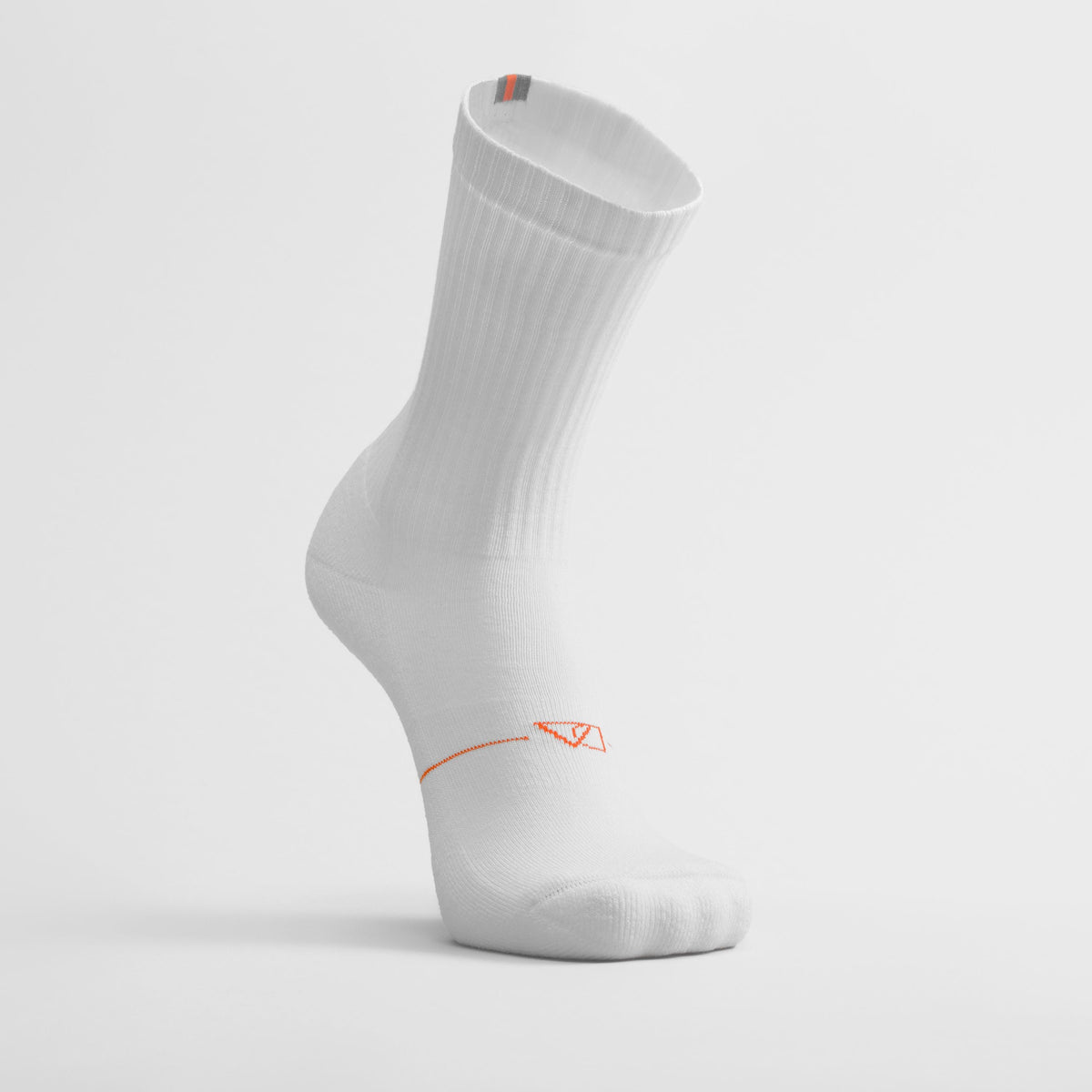 The Men's Crew Sock