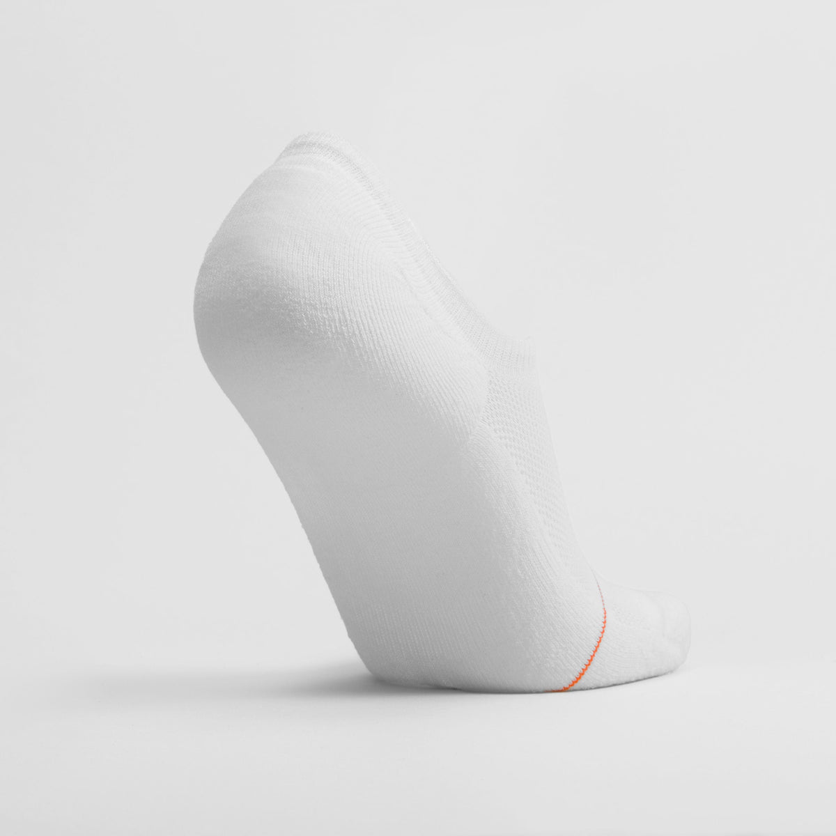 The Men's No Show Sock