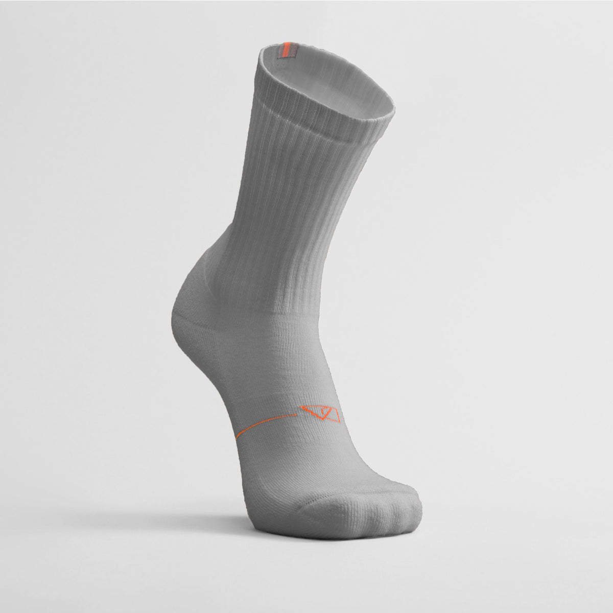 The Men's Crew Sock