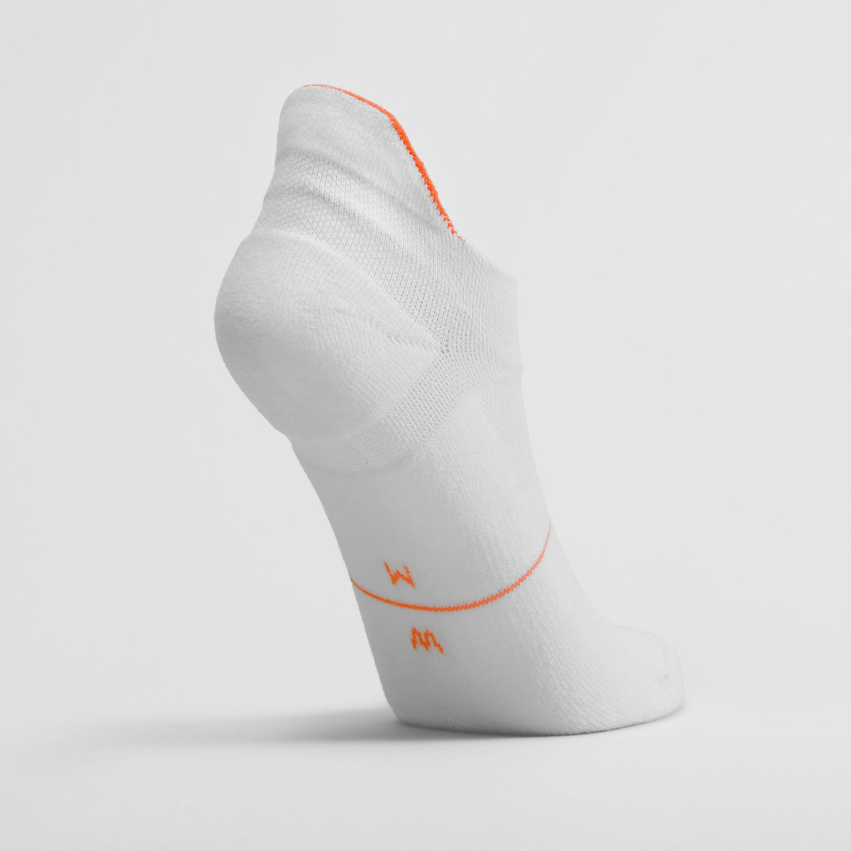 The Women's Ankle Sock 6-Pack