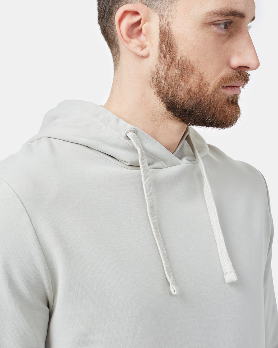 French Terry Reynard Hoodie