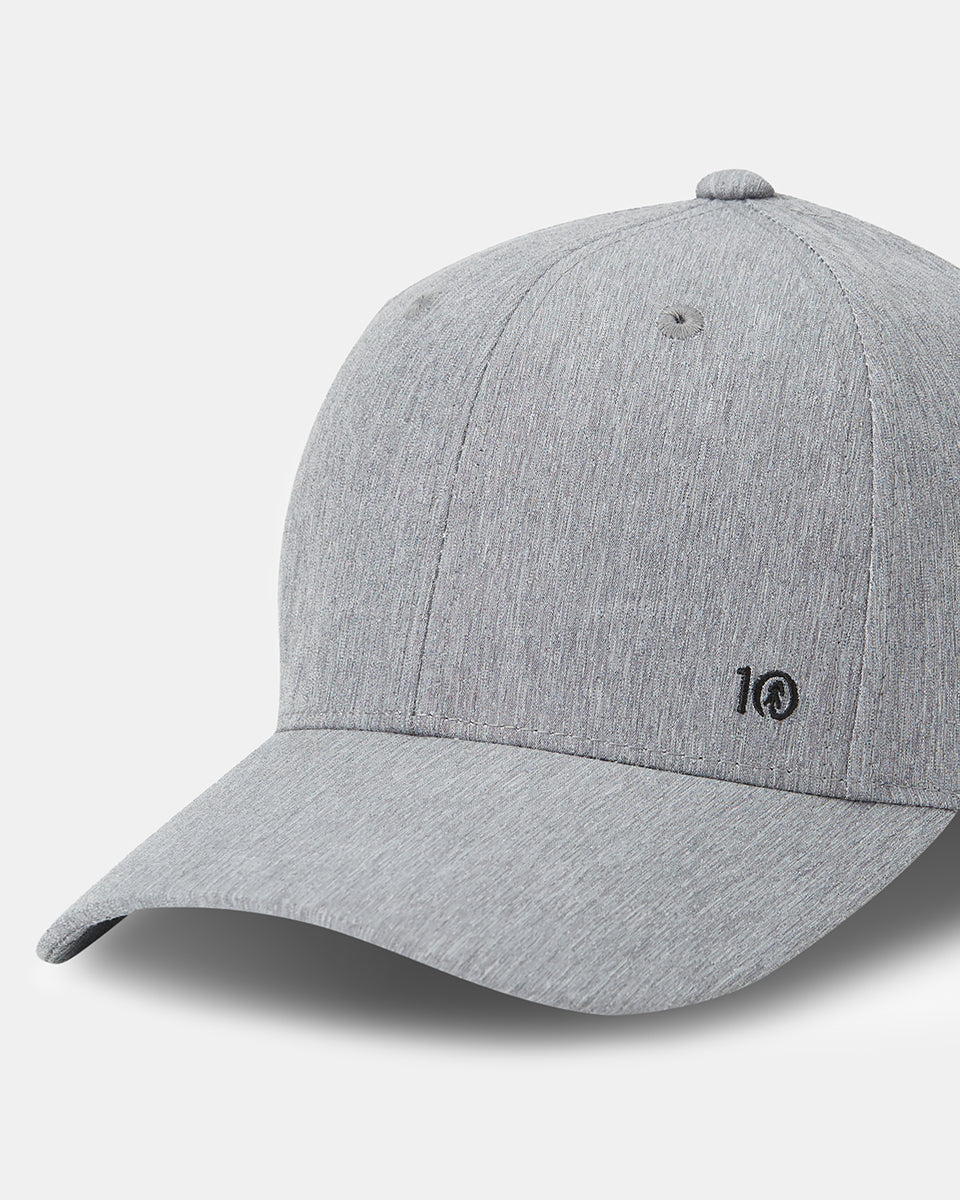 InMotion Peak Hat