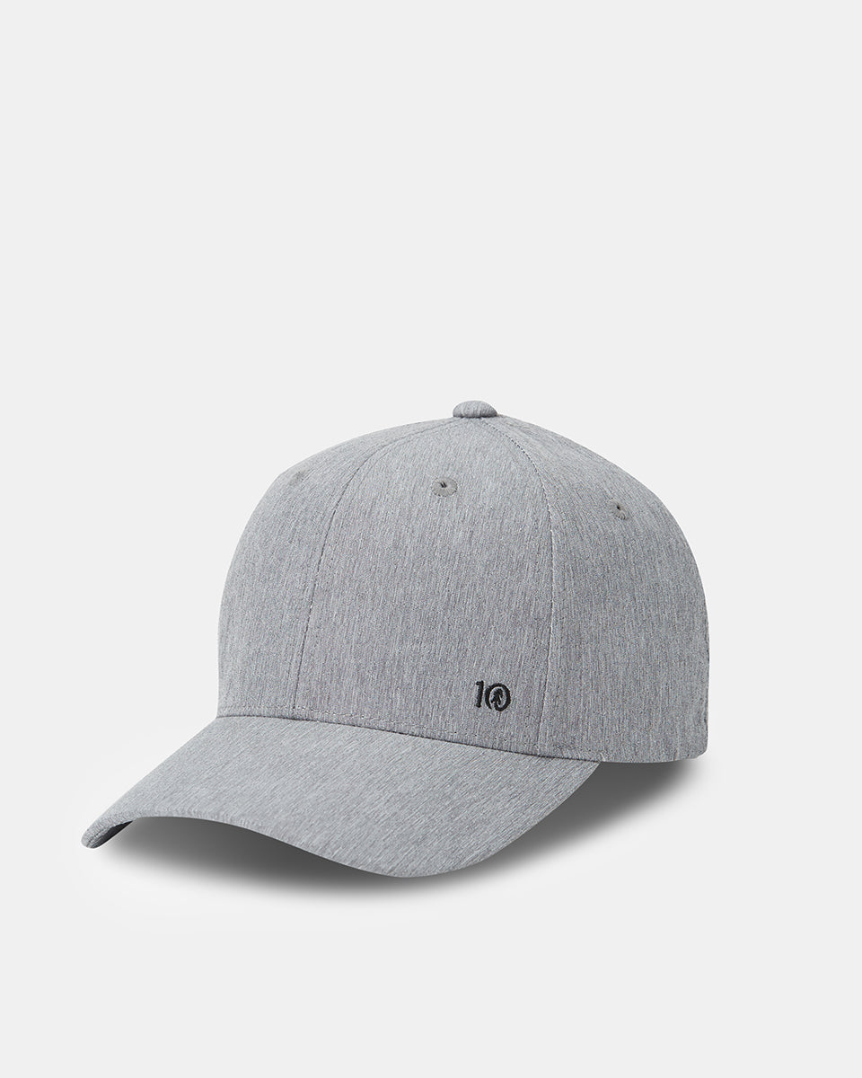InMotion Peak Hat