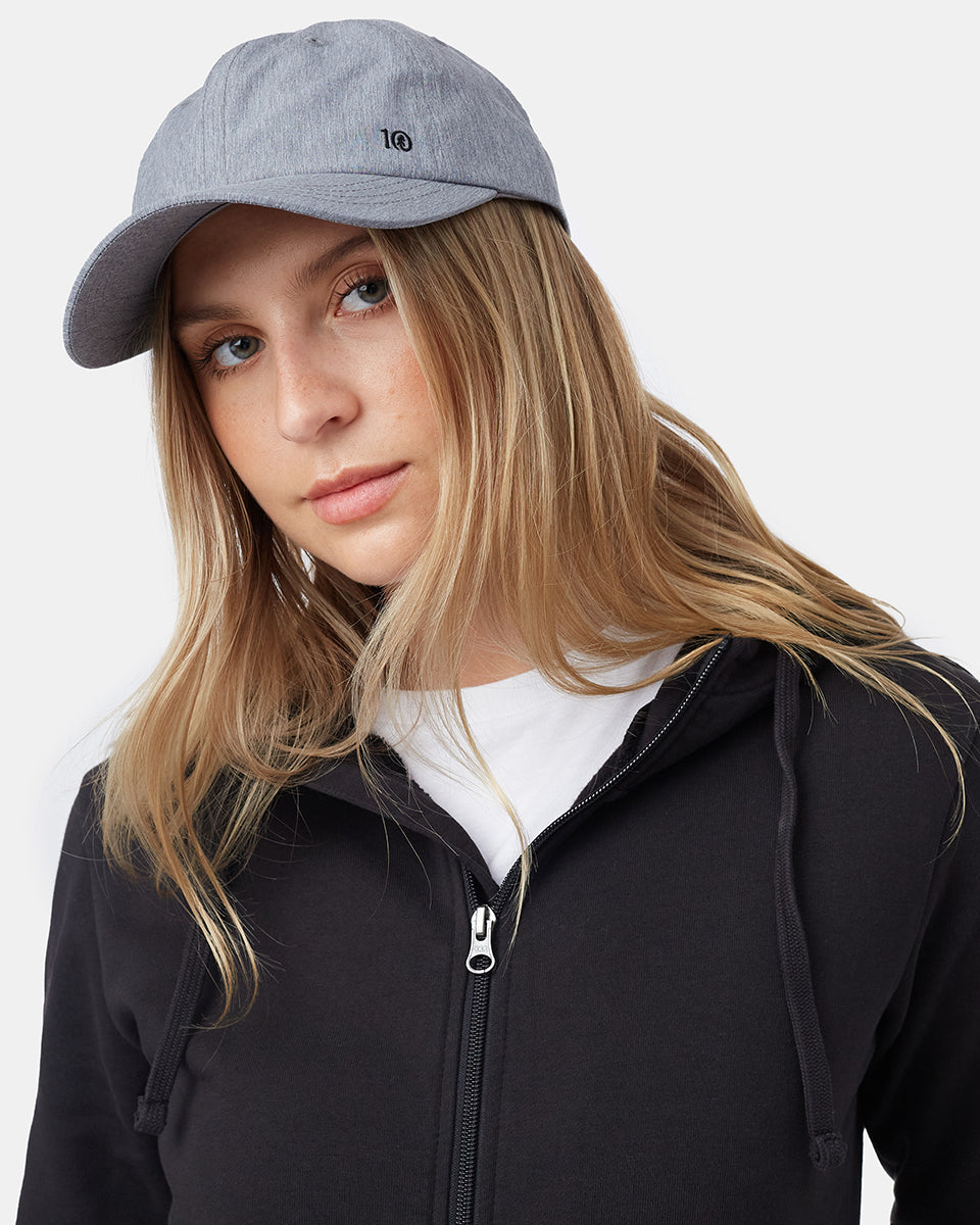 InMotion Peak Hat