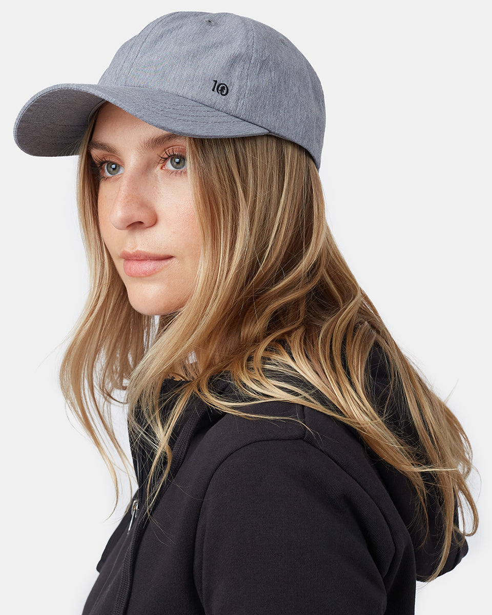 InMotion Peak Hat
