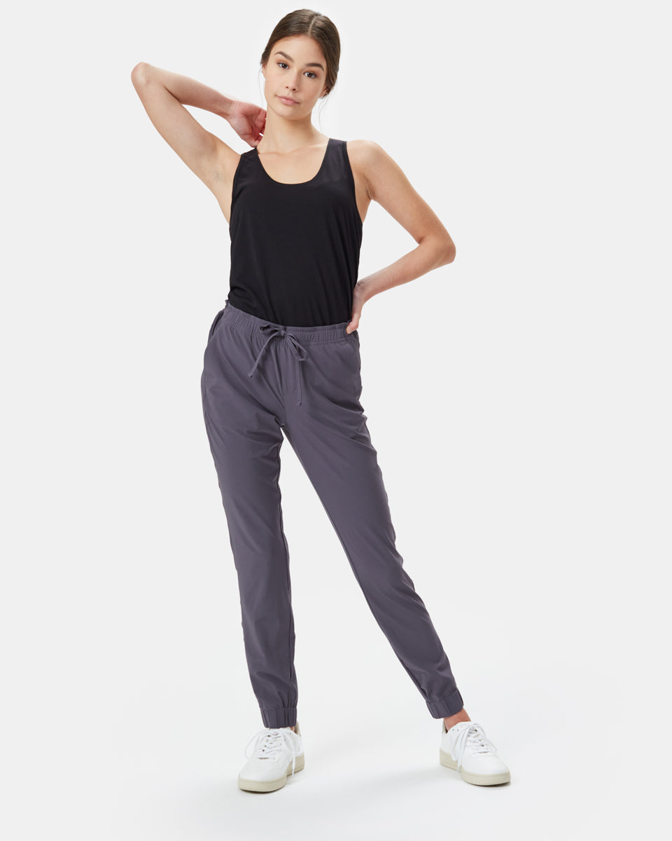 InMotion Pacific Jogger