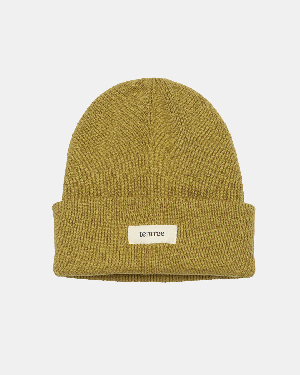 Alden Beanie