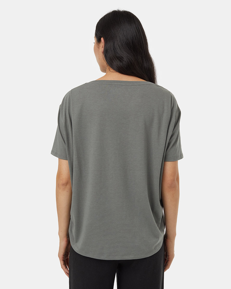 Plateau T-Shirt