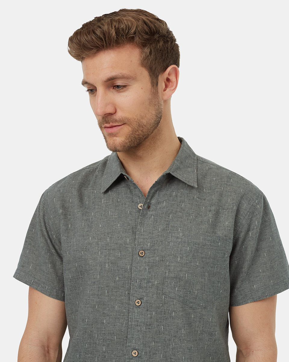 Mancos Shirt
