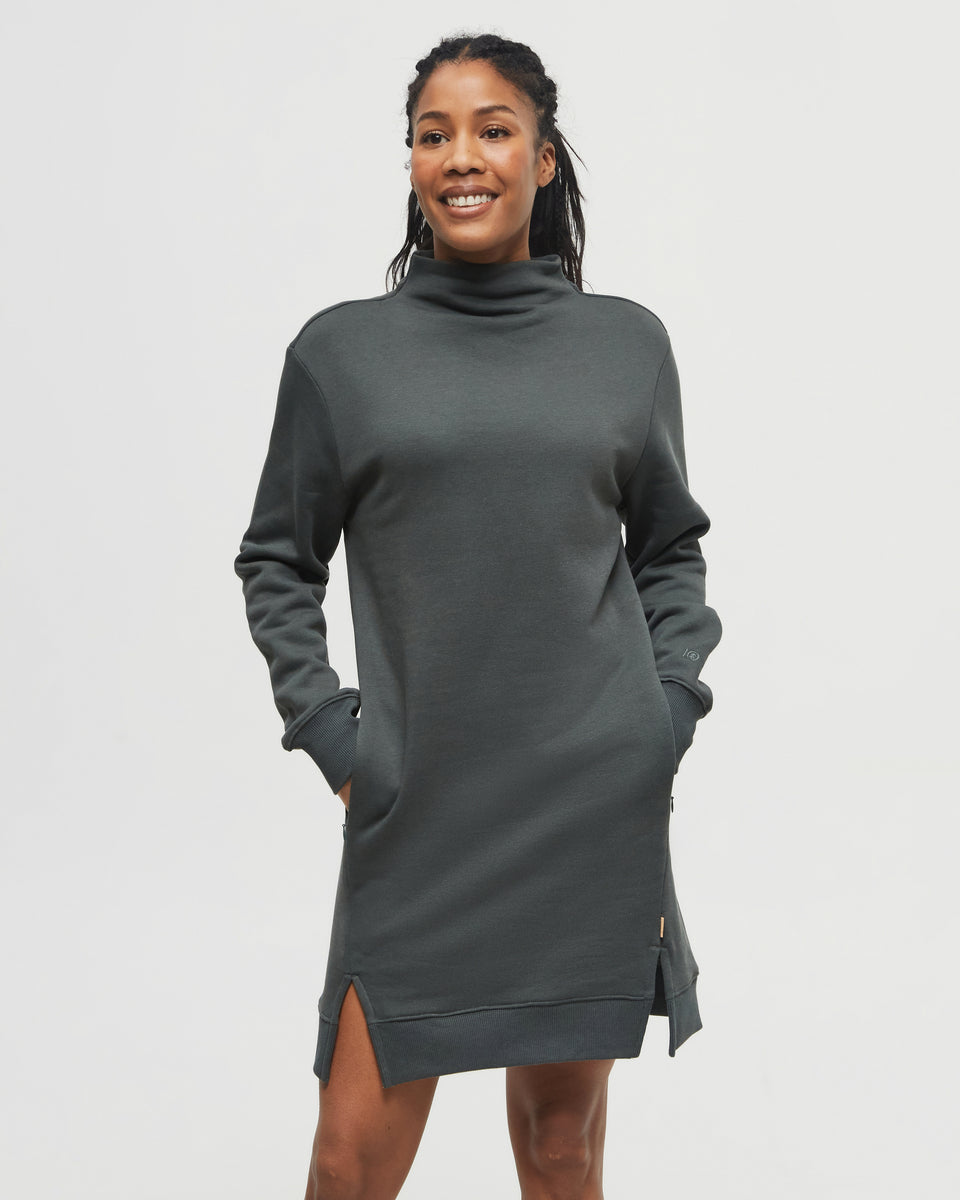 Colter Dress