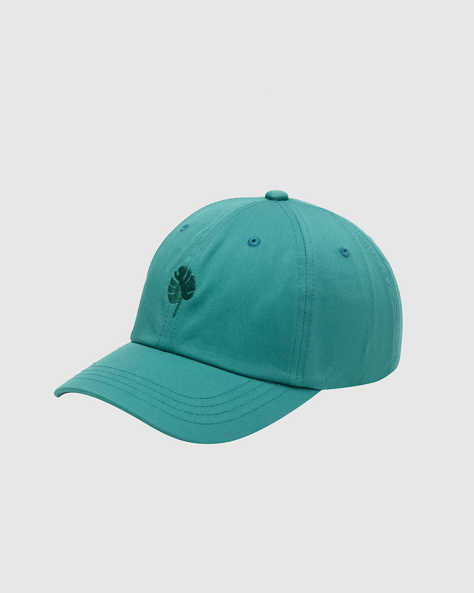 Amazon Foliage Peak Hat