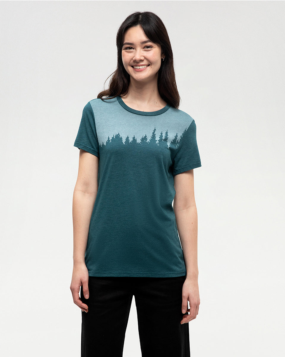 Juniper T-Shirt