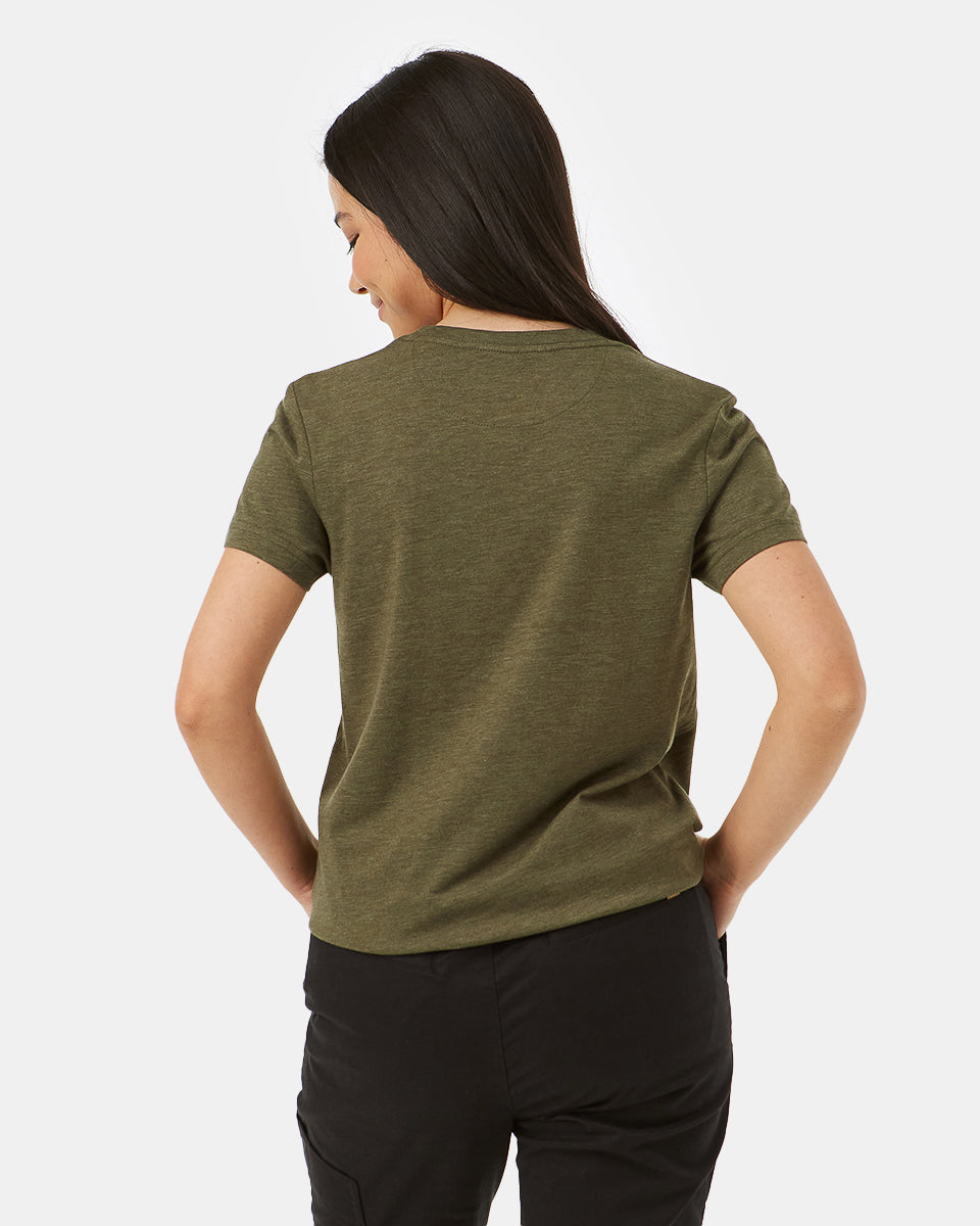 Plant Club T-Shirt