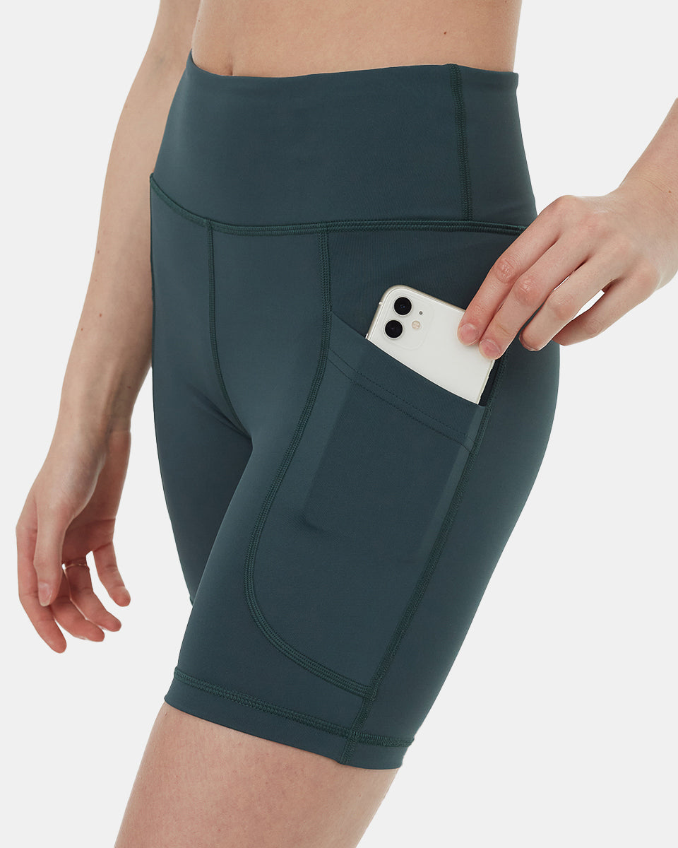 inMotion Pocket Bike Short
