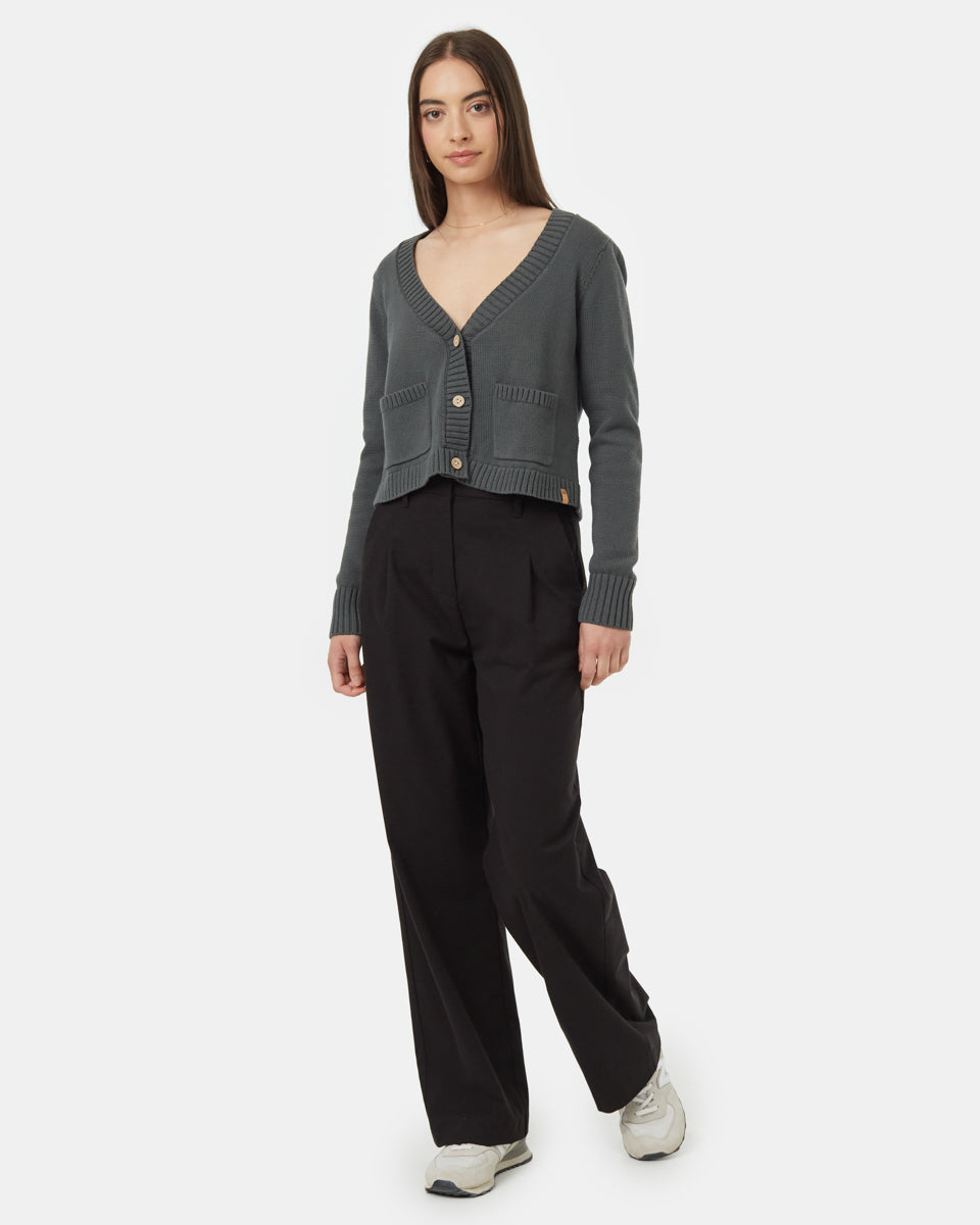 Highline Grayson Cardigan